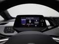 Volkswagen ID.3 58 kWh 150kW Active Pro Performance STUUR- EN ZETE Gris - thumbnail 14