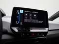 Volkswagen ID.3 58 kWh 150kW Active Pro Performance STUUR- EN ZETE Gris - thumbnail 29