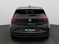Volkswagen ID.3 58 kWh 150kW Active Pro Performance STUUR- EN ZETE Gris - thumbnail 5