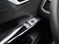 Volkswagen ID.3 58 kWh 150kW Active Pro Performance STUUR- EN ZETE Gris - thumbnail 24