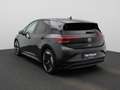Volkswagen ID.3 58 kWh 150kW Active Pro Performance STUUR- EN ZETE Gris - thumbnail 2
