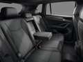 Volkswagen Tiguan R-Line-Edition 1.5 eHybrid 200 kW / 272 pk SUV 6 v Zwart - thumbnail 11