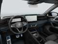 Volkswagen Tiguan R-Line-Edition 1.5 eHybrid 200 kW / 272 pk SUV 6 v Zwart - thumbnail 8