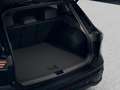 Volkswagen Tiguan R-Line-Edition 1.5 eHybrid 200 kW / 272 pk SUV 6 v Zwart - thumbnail 7