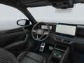 Volkswagen Tiguan R-Line-Edition 1.5 eHybrid 200 kW / 272 pk SUV 6 v Zwart - thumbnail 9