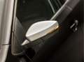 Volkswagen Polo Cross 1.4-16V Sportline Automaat (CRUISE, ELEK PAKKET, L Zwart - thumbnail 25