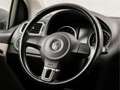 Volkswagen Polo Cross 1.4-16V Sportline Automaat (CRUISE, ELEK PAKKET, L Zwart - thumbnail 15