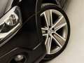 Volkswagen Polo Cross 1.4-16V Sportline Automaat (CRUISE, ELEK PAKKET, L Zwart - thumbnail 13