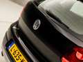 Volkswagen Polo Cross 1.4-16V Sportline Automaat (CRUISE, ELEK PAKKET, L Zwart - thumbnail 22