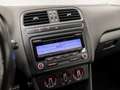 Volkswagen Polo Cross 1.4-16V Sportline Automaat (CRUISE, ELEK PAKKET, L Zwart - thumbnail 6
