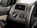 Volkswagen Polo Cross 1.4-16V Sportline Automaat (CRUISE, ELEK PAKKET, L Zwart - thumbnail 20
