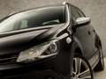 Volkswagen Polo Cross 1.4-16V Sportline Automaat (CRUISE, ELEK PAKKET, L Zwart - thumbnail 27