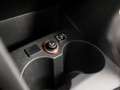 Volkswagen Polo Cross 1.4-16V Sportline Automaat (CRUISE, ELEK PAKKET, L Zwart - thumbnail 21