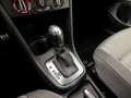 Volkswagen Polo Cross 1.4-16V Sportline Automaat (CRUISE, ELEK PAKKET, L Zwart - thumbnail 8