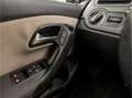 Volkswagen Polo Cross 1.4-16V Sportline Automaat (CRUISE, ELEK PAKKET, L Zwart - thumbnail 18