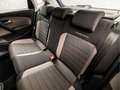 Volkswagen Polo Cross 1.4-16V Sportline Automaat (CRUISE, ELEK PAKKET, L Zwart - thumbnail 12