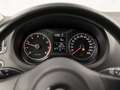 Volkswagen Polo Cross 1.4-16V Sportline Automaat (CRUISE, ELEK PAKKET, L Zwart - thumbnail 17