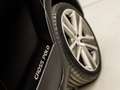 Volkswagen Polo Cross 1.4-16V Sportline Automaat (CRUISE, ELEK PAKKET, L Zwart - thumbnail 24