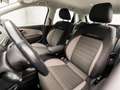 Volkswagen Polo Cross 1.4-16V Sportline Automaat (CRUISE, ELEK PAKKET, L Zwart - thumbnail 11