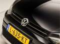Volkswagen Polo Cross 1.4-16V Sportline Automaat (CRUISE, ELEK PAKKET, L Zwart - thumbnail 26