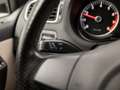 Volkswagen Polo Cross 1.4-16V Sportline Automaat (CRUISE, ELEK PAKKET, L Zwart - thumbnail 16