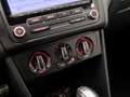 Volkswagen Polo Cross 1.4-16V Sportline Automaat (CRUISE, ELEK PAKKET, L Zwart - thumbnail 7