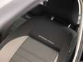 Volkswagen Polo Cross 1.4-16V Sportline Automaat (CRUISE, ELEK PAKKET, L Zwart - thumbnail 19