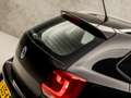 Volkswagen Polo Cross 1.4-16V Sportline Automaat (CRUISE, ELEK PAKKET, L Zwart - thumbnail 23