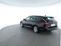 Opel Insignia ST 2,0 CDTI DVH Business Elegance Aut. Schwarz - thumbnail 2