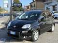 Fiat Panda 1.0 firefly hybrid CITY LIFE UFF. ITA KM: 13.732!! Nero - thumbnail 1