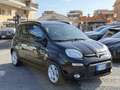 Fiat Panda 1.0 firefly hybrid CITY LIFE UFF. ITA KM: 13.732!! Nero - thumbnail 6