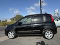 Fiat Panda 1.0 firefly hybrid CITY LIFE UFF. ITA KM: 13.732!! Nero - thumbnail 8
