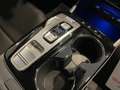 Hyundai TUCSON 1.6 HEV aut. XLine Blu/Azzurro - thumbnail 16