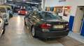 BMW 320 320i - thumbnail 4