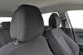 Hyundai BAYON 1.0 T-GDI Hybrid 48V iMT XLine Grijs - thumbnail 16