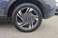 Hyundai BAYON 1.0 T-GDI Hybrid 48V iMT XLine Grigio - thumbnail 8