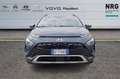 Hyundai BAYON 1.0 T-GDI Hybrid 48V iMT XLine Grigio - thumbnail 2