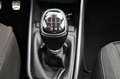 Hyundai BAYON 1.0 T-GDI Hybrid 48V iMT XLine Grijs - thumbnail 21