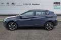 Hyundai BAYON 1.0 T-GDI Hybrid 48V iMT XLine Grigio - thumbnail 4