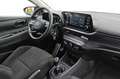Hyundai BAYON 1.0 T-GDI Hybrid 48V iMT XLine Grigio - thumbnail 15