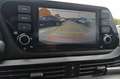 Hyundai BAYON 1.0 T-GDI Hybrid 48V iMT XLine Grijs - thumbnail 17