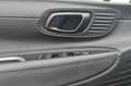 Hyundai BAYON 1.0 T-GDI Hybrid 48V iMT XLine Grigio - thumbnail 10