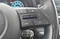 Hyundai BAYON 1.0 T-GDI Hybrid 48V iMT XLine Grijs - thumbnail 19