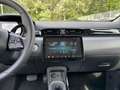 Leapmotor T03 70 kW DESIGN EV Panorama Navi ACC Klimaautom Fahre Weiß - thumbnail 11
