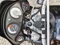 BMW F 650 Noir - thumbnail 5