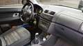 Skoda Roomster Roomster 1.9 TDI DPF Comfort Schwarz - thumbnail 9