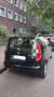 Skoda Roomster Roomster 1.9 TDI DPF Comfort Schwarz - thumbnail 3