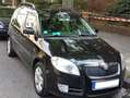 Skoda Roomster Roomster 1.9 TDI DPF Comfort Fekete - thumbnail 1