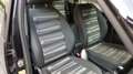 Skoda Roomster Roomster 1.9 TDI DPF Comfort Schwarz - thumbnail 8