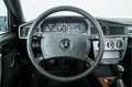 Mercedes-Benz 190 D 190D 1e eigenaresse 63000 km! . Grey - thumbnail 6